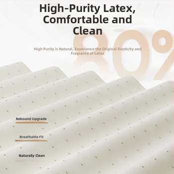 Automašīnas matrača Tesla Model Y/3 – bez pūšanas, 9 kg, maksimālā slodze 200 kg, Noika