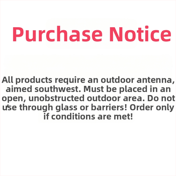 Televízny set-top box s Wi-Fi, 128 MB RAM, 480p, hmotnosť 1,0 kg