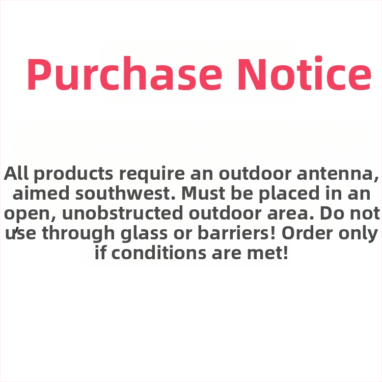 Televízny set-top box s Wi-Fi, 128 MB RAM, 480p, hmotnosť 1,0 kg