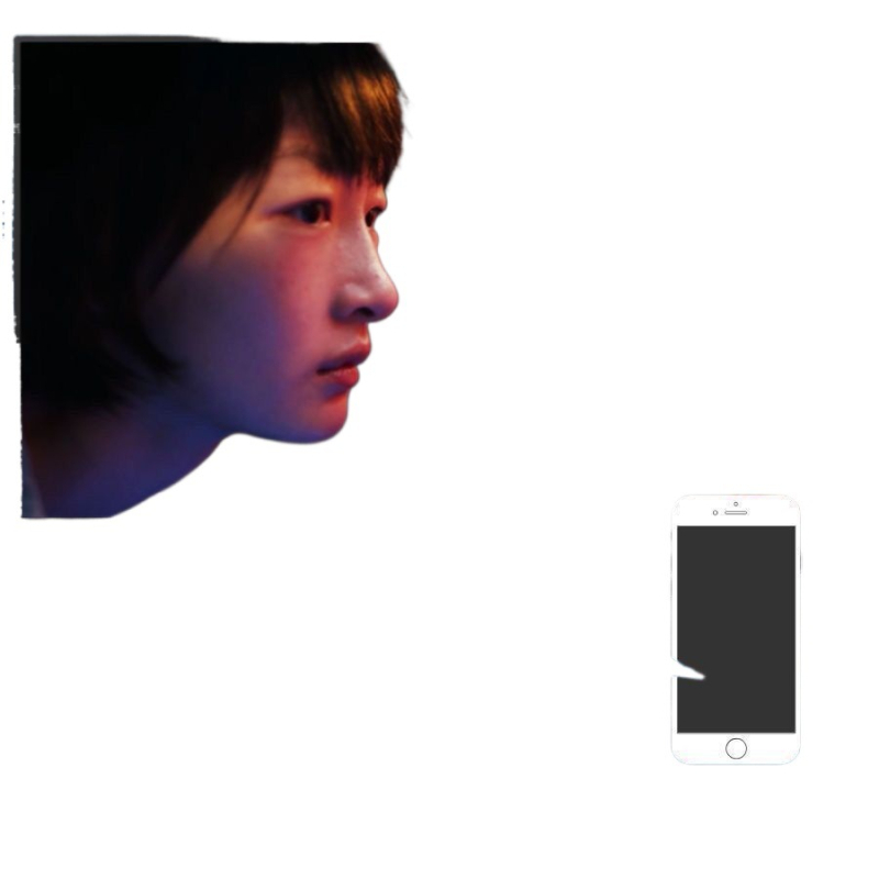 Vezeték nélküli HDMI kijelző-vevő telefon és TV közötti tükrözéshez, 480p, 128 MB memória, Wi‑Fi, 2025 modell