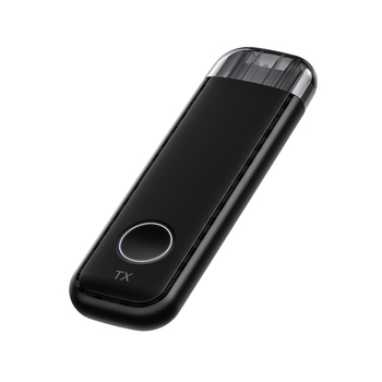 HDMI uređaj za projekciju zaslona za konferencije G57/G80 – 1080p izlaz, AM8268, 1GB RAM, Linux