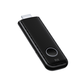 HDMI uređaj za projekciju zaslona za konferencije G57/G80 – 1080p izlaz, AM8268, 1GB RAM, Linux