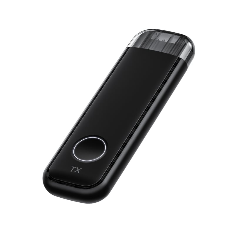 HDMI uređaj za projekciju zaslona za konferencije G57/G80 – 1080p izlaz, AM8268, 1GB RAM, Linux