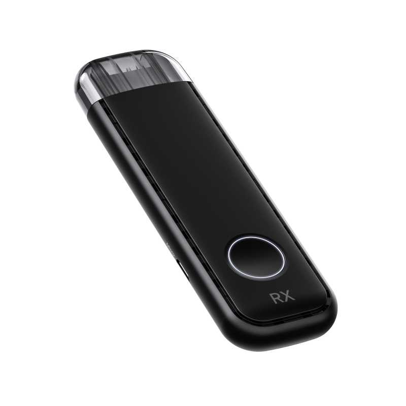 HDMI uređaj za projekciju zaslona za konferencije G57/G80 – 1080p izlaz, AM8268, 1GB RAM, Linux