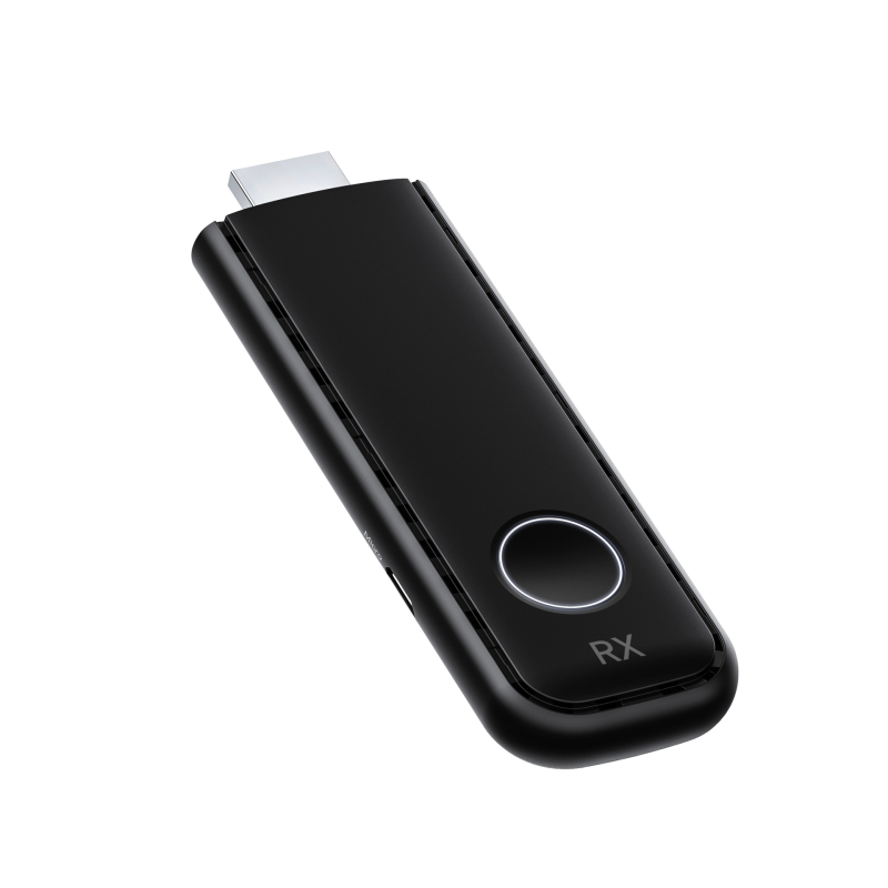 HDMI uređaj za projekciju zaslona za konferencije G57/G80 – 1080p izlaz, AM8268, 1GB RAM, Linux