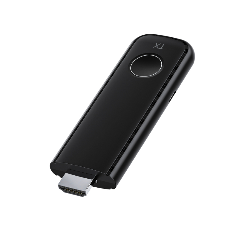 HDMI uređaj za projekciju zaslona za konferencije G57/G80 – 1080p izlaz, AM8268, 1GB RAM, Linux