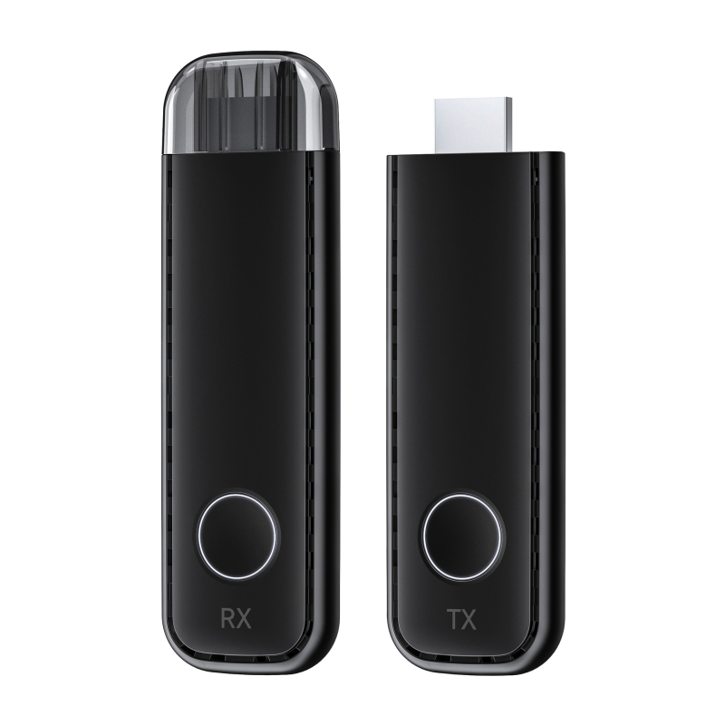 HDMI uređaj za projekciju zaslona za konferencije G57/G80 – 1080p izlaz, AM8268, 1GB RAM, Linux