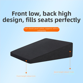 Automobiļa aizmugurējā sēdekļa saliekamā gulēšanas sega, universāla atbilstība, līdz 300 kg slodze, piemērota diviem cilvēkiem