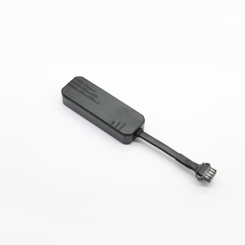 2G GPS locator za vozila, model J14A, preciznost GPS 3–30 m, načini alarma: vibracije, prekid napajanja, ograda, pretjecanje brzine, napajanje iz vozila, karte Baidu/AMAP/Google