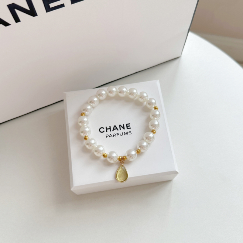 Kaķa kakla siksna ar ūdens pilienu formas akmeņiem, plastmasas materiāls, princese stila vispārējai lietošanai, piemērots visu gadalaiku