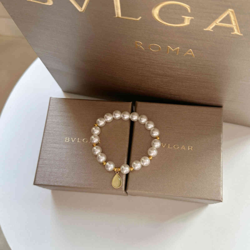 Kaķa kakla siksna ar ūdens pilienu formas akmeņiem, plastmasas materiāls, princese stila vispārējai lietošanai, piemērots visu gadalaiku