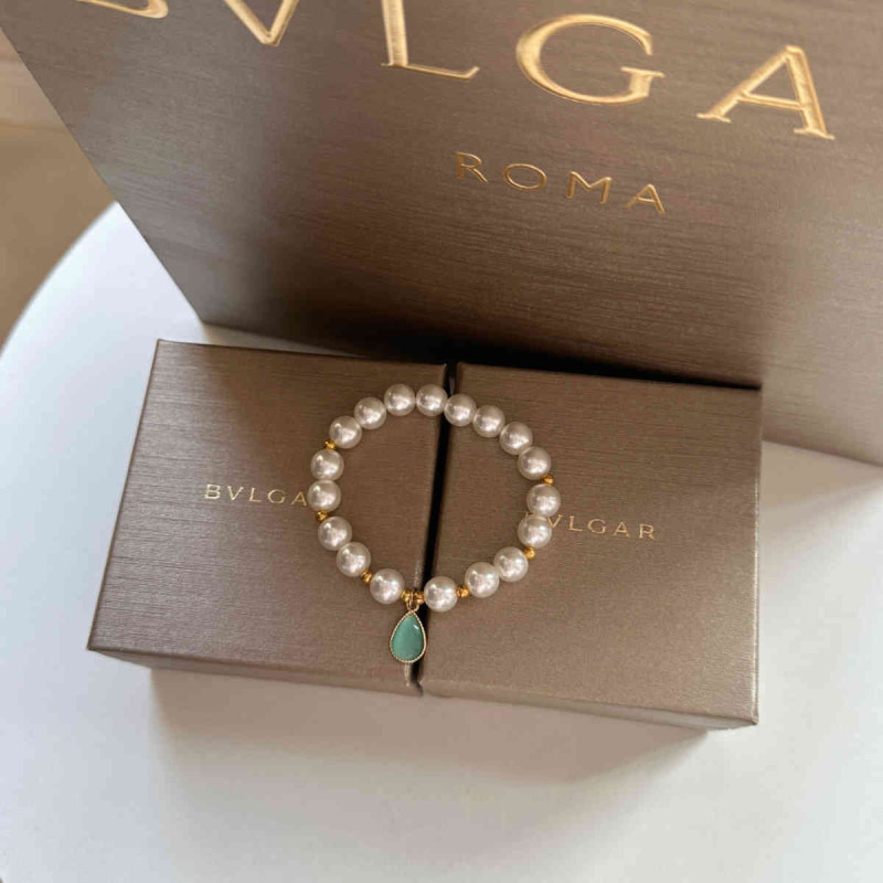 Kaķa kakla siksna ar ūdens pilienu formas akmeņiem, plastmasas materiāls, princese stila vispārējai lietošanai, piemērots visu gadalaiku