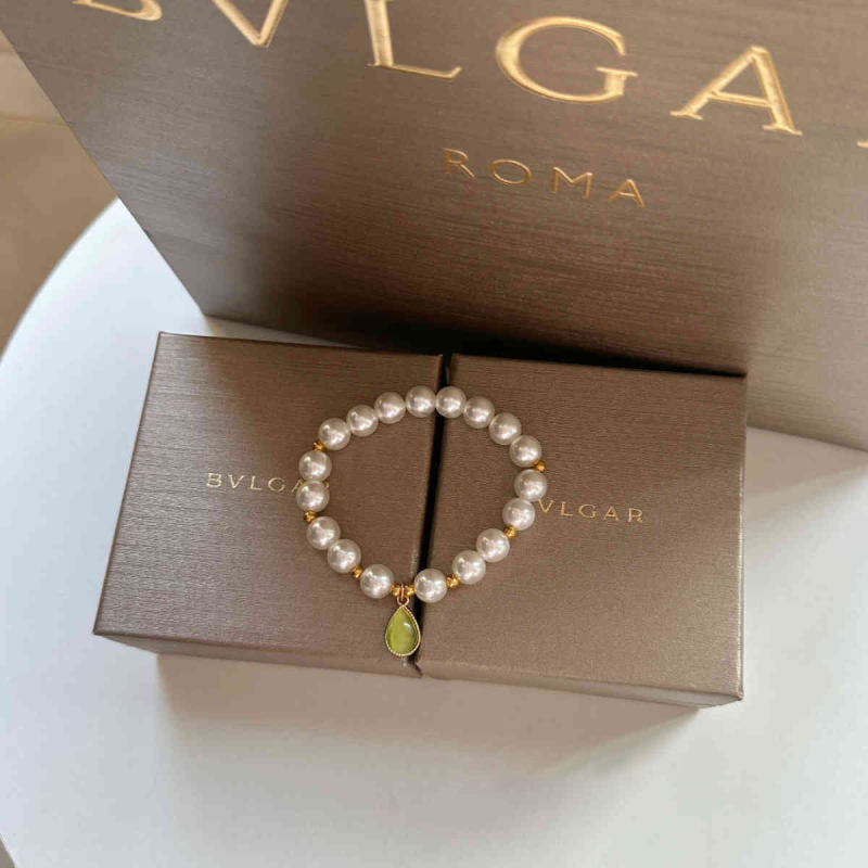 Kaķa kakla siksna ar ūdens pilienu formas akmeņiem, plastmasas materiāls, princese stila vispārējai lietošanai, piemērots visu gadalaiku