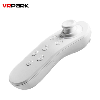 Bežični Bluetooth gamepad Y5 za Android/iOS/PC – ABS kućište, rocker džojstik, bez vibracija