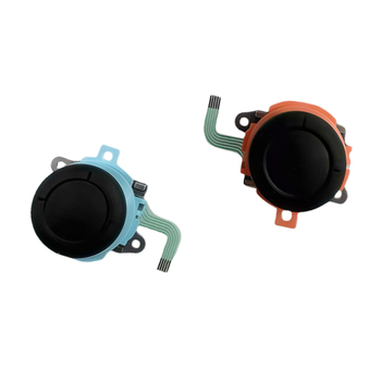 Lijevi i desni Joy-Con joystick za Nintendo Switch 2 – originalni, novi