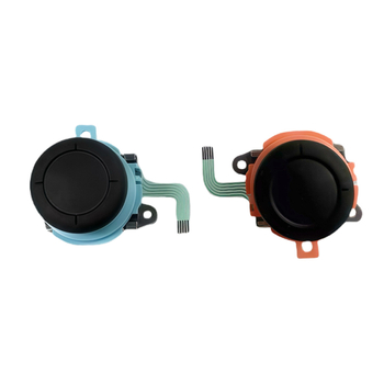 Lijevi i desni Joy-Con joystick za Nintendo Switch 2 – originalni, novi