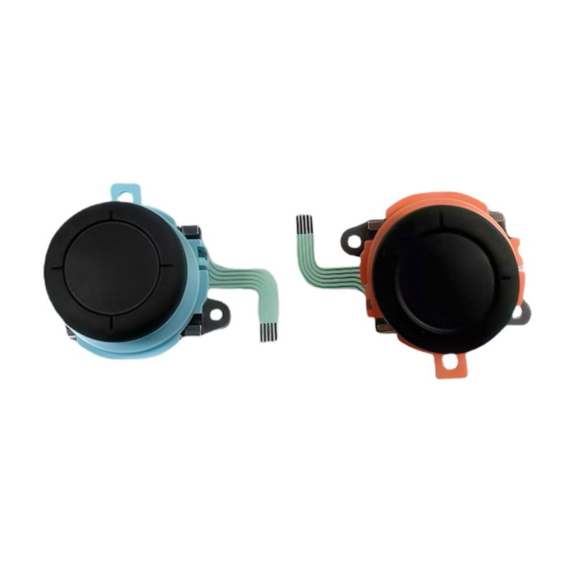 Lijevi i desni Joy-Con joystick za Nintendo Switch 2 – originalni, novi