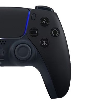 Bežični kontroler za igranje T28 USB-C s vibracijom, za PC i PS4