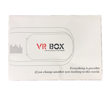 Išmaniosios akinės ant galvos, 1080P raiška, NTSC įvestis, suderinamos su mobiliuoju telefonu, 3D teatras