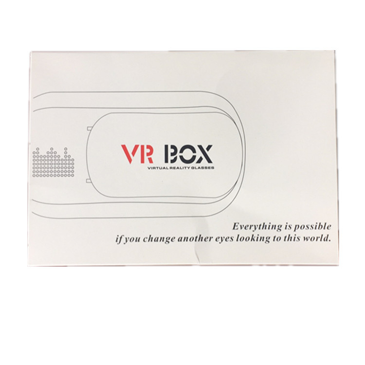 Išmaniosios akinės ant galvos, 1080P raiška, NTSC įvestis, suderinamos su mobiliuoju telefonu, 3D teatras