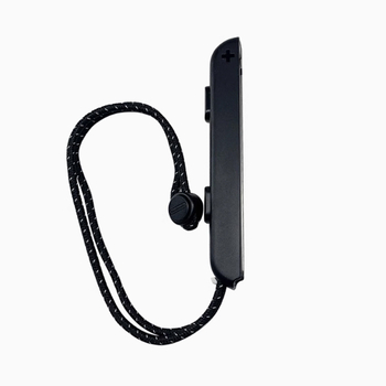 Joy-Con csuklópánt Nintendo Switchhez (balra/jobb) – kontrollerekhez tartozék