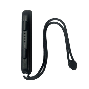Joy-Con csuklópánt Nintendo Switchhez (balra/jobb) – kontrollerekhez tartozék