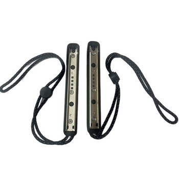 Joy-Con csuklópánt Nintendo Switchhez (balra/jobb) – kontrollerekhez tartozék