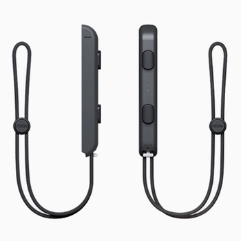 Joy-Con csuklópánt Nintendo Switchhez (balra/jobb) – kontrollerekhez tartozék