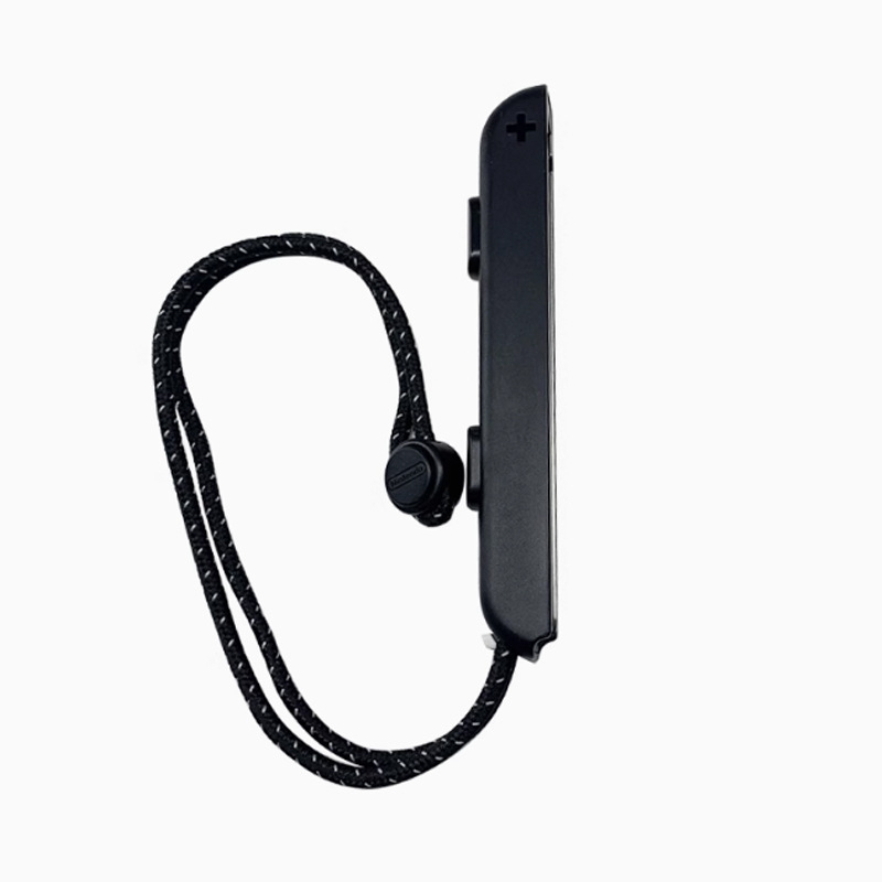 Joy-Con csuklópánt Nintendo Switchhez (balra/jobb) – kontrollerekhez tartozék