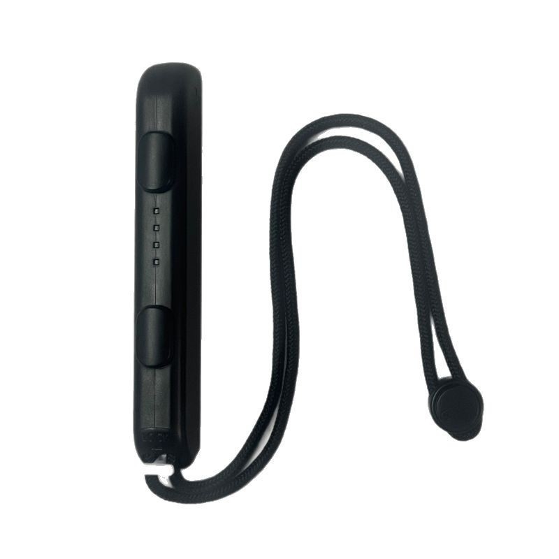 Joy-Con csuklópánt Nintendo Switchhez (balra/jobb) – kontrollerekhez tartozék