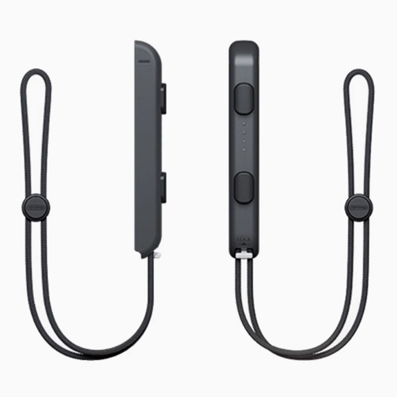 Joy-Con csuklópánt Nintendo Switchhez (balra/jobb) – kontrollerekhez tartozék