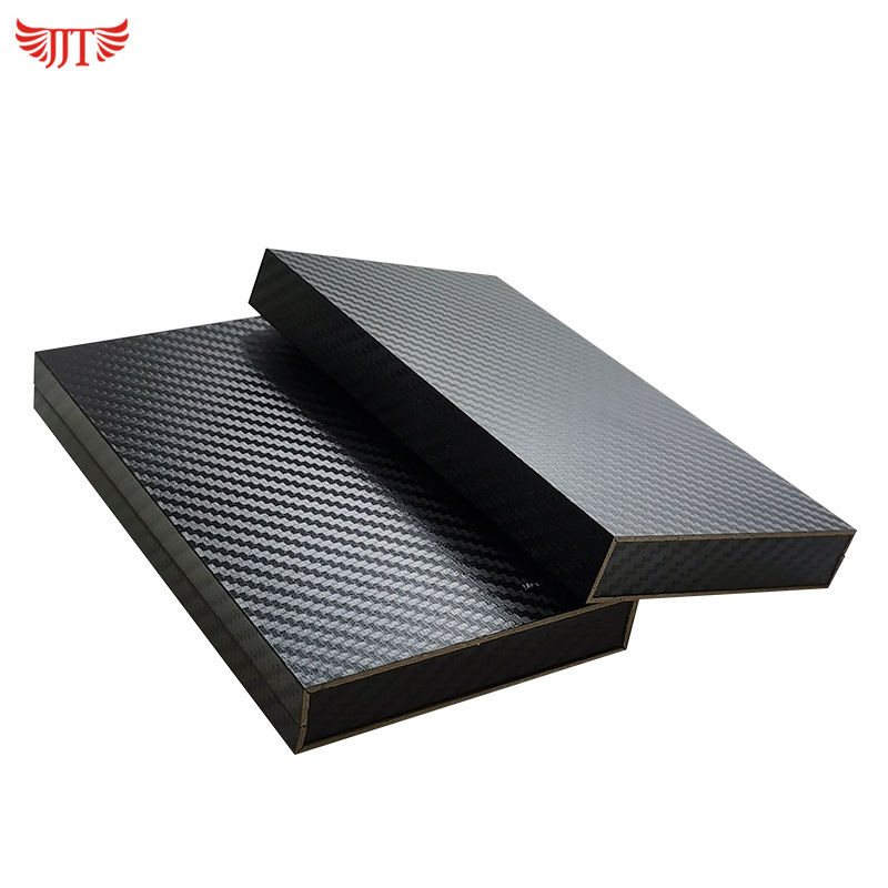 Kutija za narukvicu sata, MDF, model YLS, za pakiranje narukvica, nosivost 50 kg