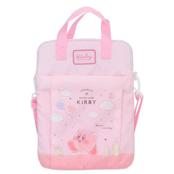 Torba za tablet/laptop s anime karikaturom, dječji stil, Oxford platno, proljeće 2025