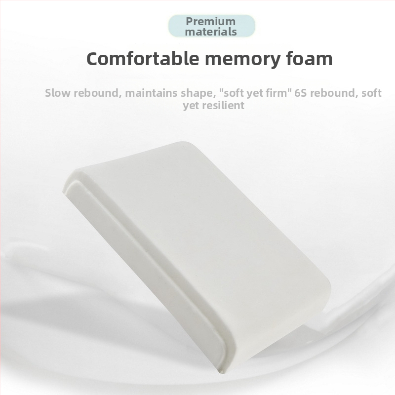 Kožená opierka lakťa do auta, univerzálna kompatibilita, model Small Check Armrest Cushion, 345 g, odolná PU koža, ekologická a bez formaldehydu