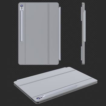 Tastatură wireless Bluetooth pentru tableta Samsung S9/S13, model S9/S13