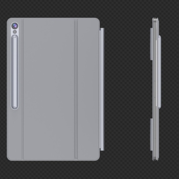 Tastatură wireless Bluetooth pentru tableta Samsung S9/S13, model S9/S13