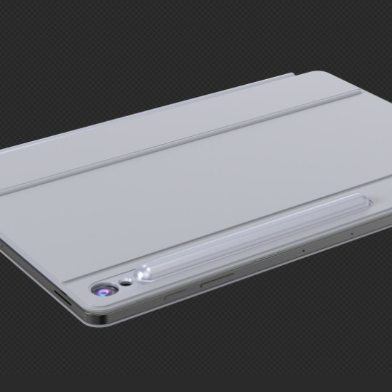 Tastatură wireless Bluetooth pentru tableta Samsung S9/S13, model S9/S13