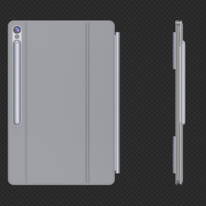 Tastatură wireless Bluetooth pentru tableta Samsung S9/S13, model S9/S13