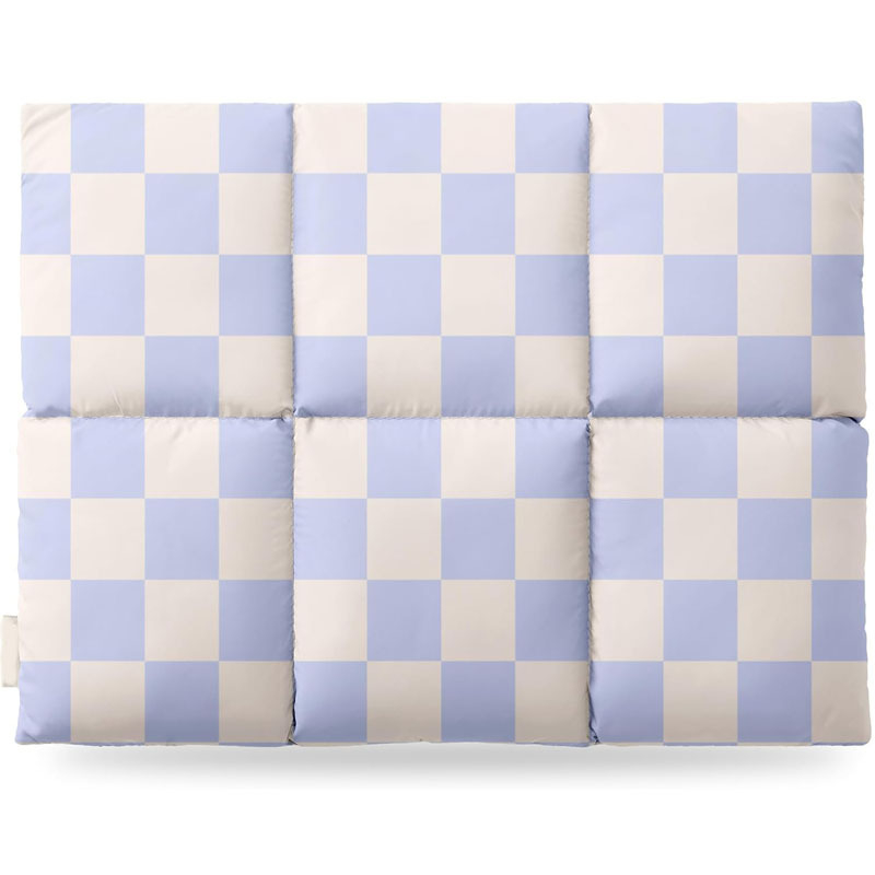 Θήκη MacBook-compatible Taslan για φορητό με φερμουάρ, αδιάβροχη και ανθεκτική στη φθορά, ελαφρύς σχεδιασμός, μαλακή λαβή, κατάλληλη για επιχειρηματικά ταξίδια