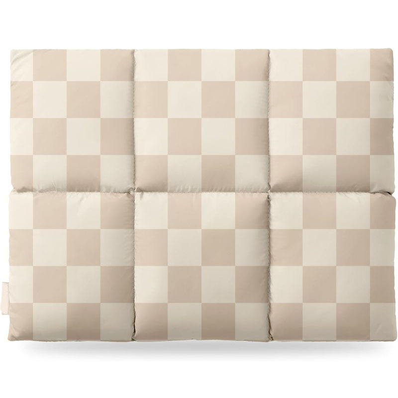 Θήκη MacBook-compatible Taslan για φορητό με φερμουάρ, αδιάβροχη και ανθεκτική στη φθορά, ελαφρύς σχεδιασμός, μαλακή λαβή, κατάλληλη για επιχειρηματικά ταξίδια