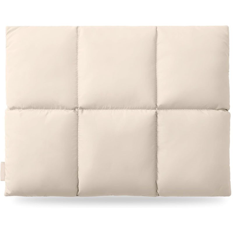 Θήκη MacBook-compatible Taslan για φορητό με φερμουάρ, αδιάβροχη και ανθεκτική στη φθορά, ελαφρύς σχεδιασμός, μαλακή λαβή, κατάλληλη για επιχειρηματικά ταξίδια