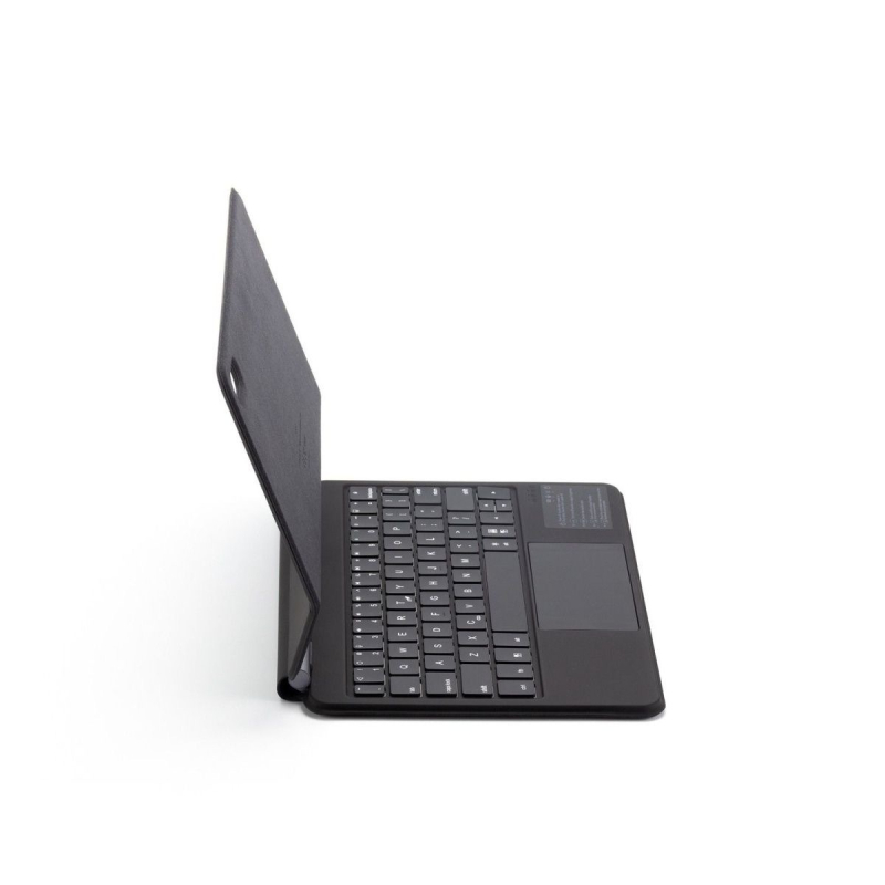 Bluetooth tipkovnica za tablet Xiaomi s osvijetljenim touchpadom, 800 g, kompatibilna s Xiaomi 5/6/7Pro