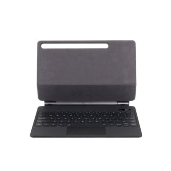 Bežična Bluetooth tipkovnica za 11-inčne tablete, model 321, ergonomska podrška