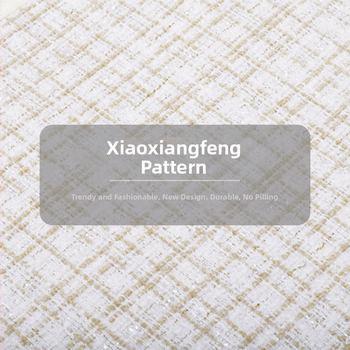Podložka pod lakťovú opierku auta – textil, univerzálna kompatibilita, Značka Pick-up, Pôvod Guangzhou