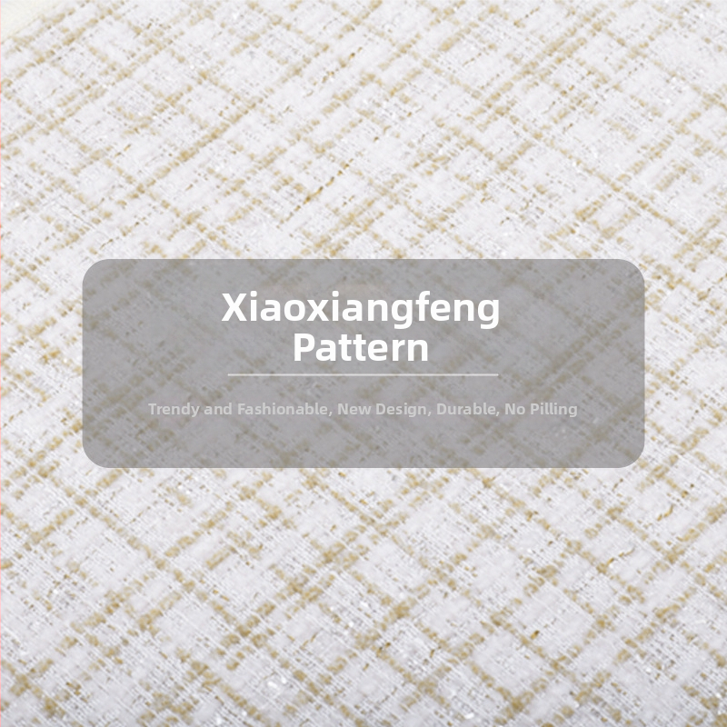 Podložka pod lakťovú opierku auta – textil, univerzálna kompatibilita, Značka Pick-up, Pôvod Guangzhou