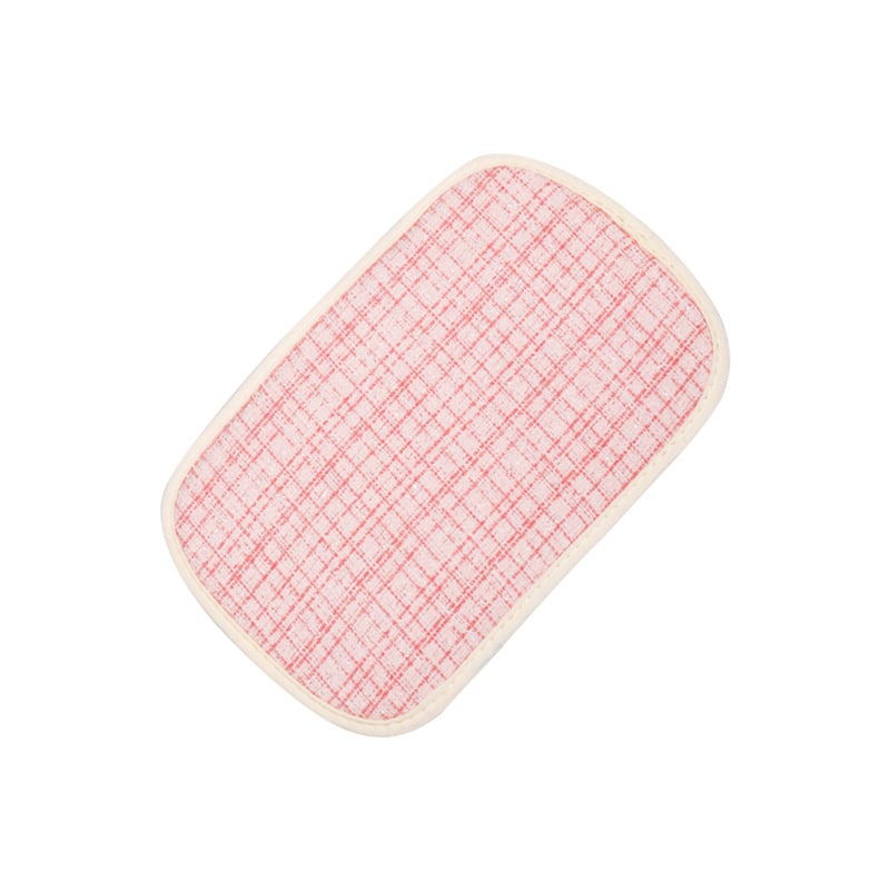 Подлакътник за автомобил – подложка за кутия, плат, универсална съвместимост, марка Pick-up, произход Guangzhou