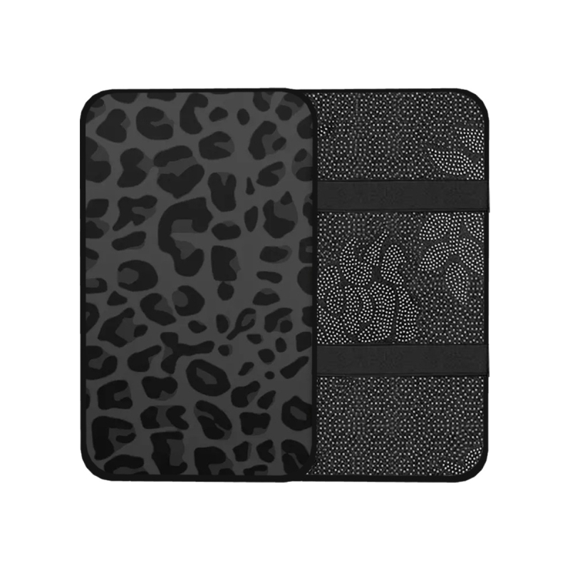 Pernă de cotieră auto din piele, potrivire universală, personalizabilă, brand Top, posibilitate etichetare privată