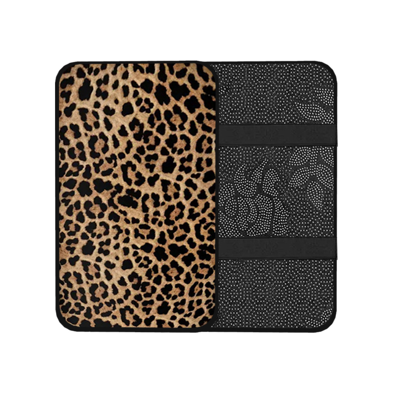 Pernă de cotieră auto din piele, potrivire universală, personalizabilă, brand Top, posibilitate etichetare privată