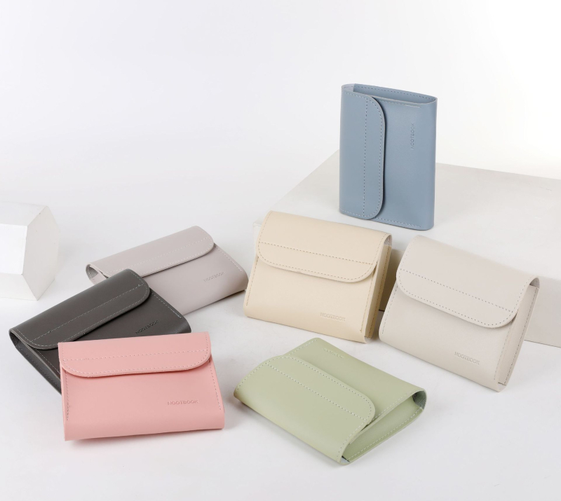 Geantă-liner internă pentru laptop – impermeabilă, rezistentă la uzură, piele sintetică, căptușeală PU, model solid, vară 2023