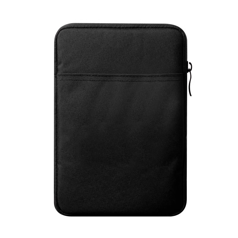 Husă de protecție Kindle Paperwhite cu interior căptușit și geantă de depozitare, model KPW345, exterior poliester, căptușeală poliester-bumbac, respirabil, impermeabil, rezistentă la uzură